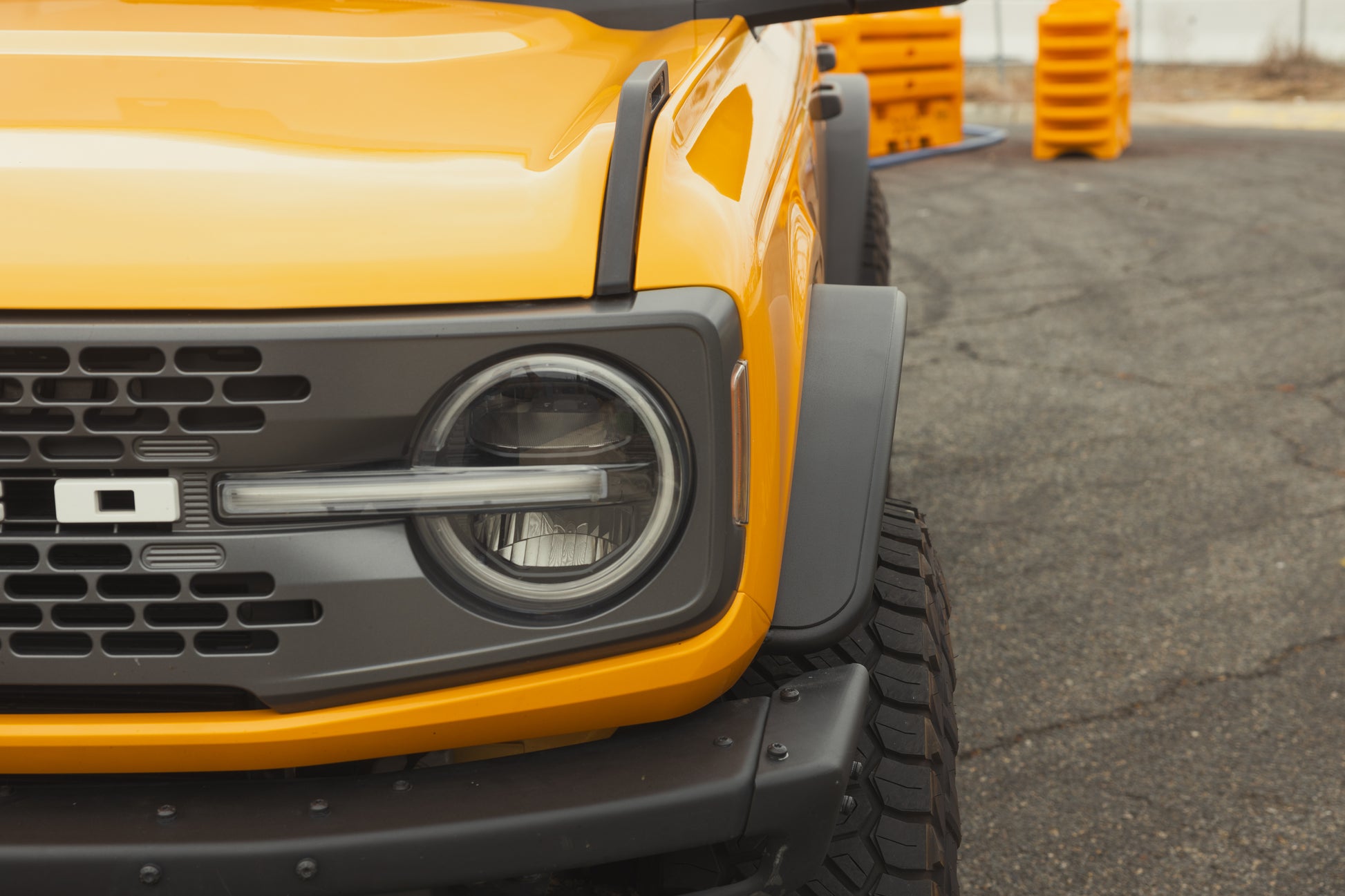 SB-Bronco-Fenders-14.JPG