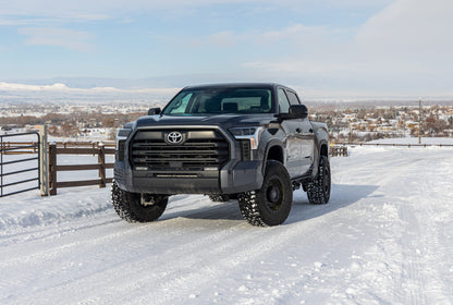 SB Product Shots-14.jpg