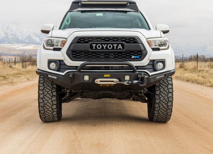 SB Tacoma 3rd Gen Products-27.jpg