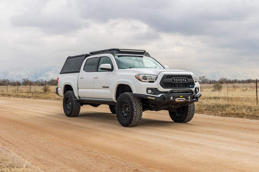 SB Tacoma 3rd Gen Products-31.jpg