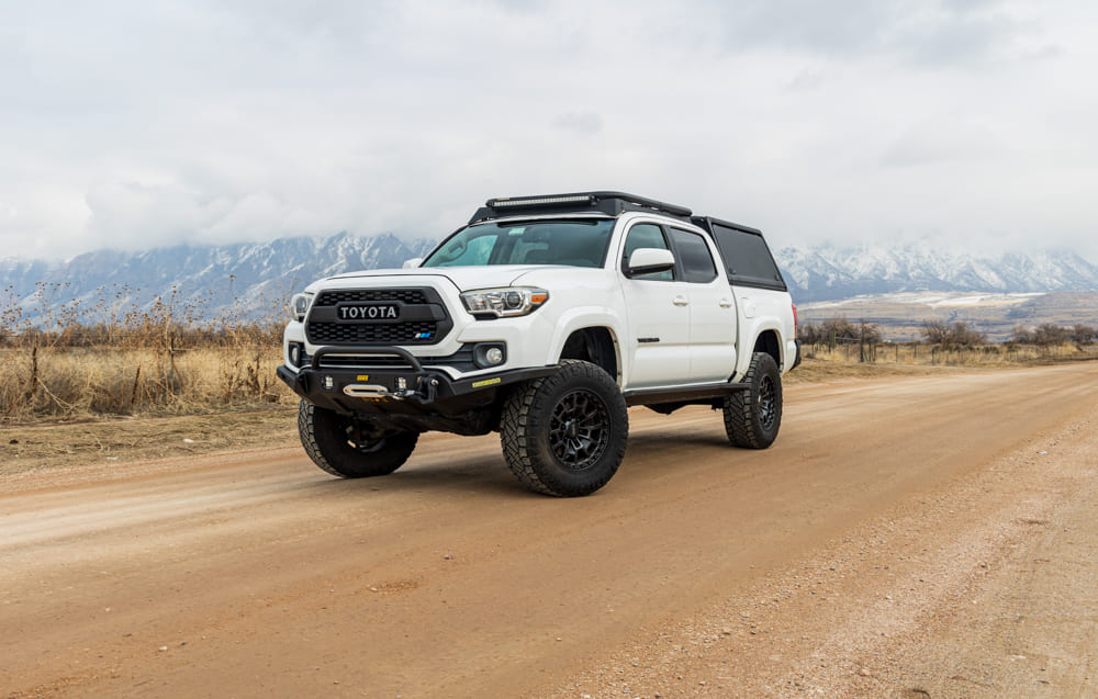 SB Tacoma 3rd Gen Products-32.jpg