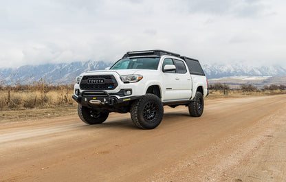 SB Tacoma 3rd Gen Products-32.jpg