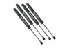 SL-Shadow-Shocks-Jeep-JL_4-Pack-01.jpg