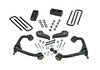 SL_2020_GM_2500HD_3Inch_UCA_Kit.jpg