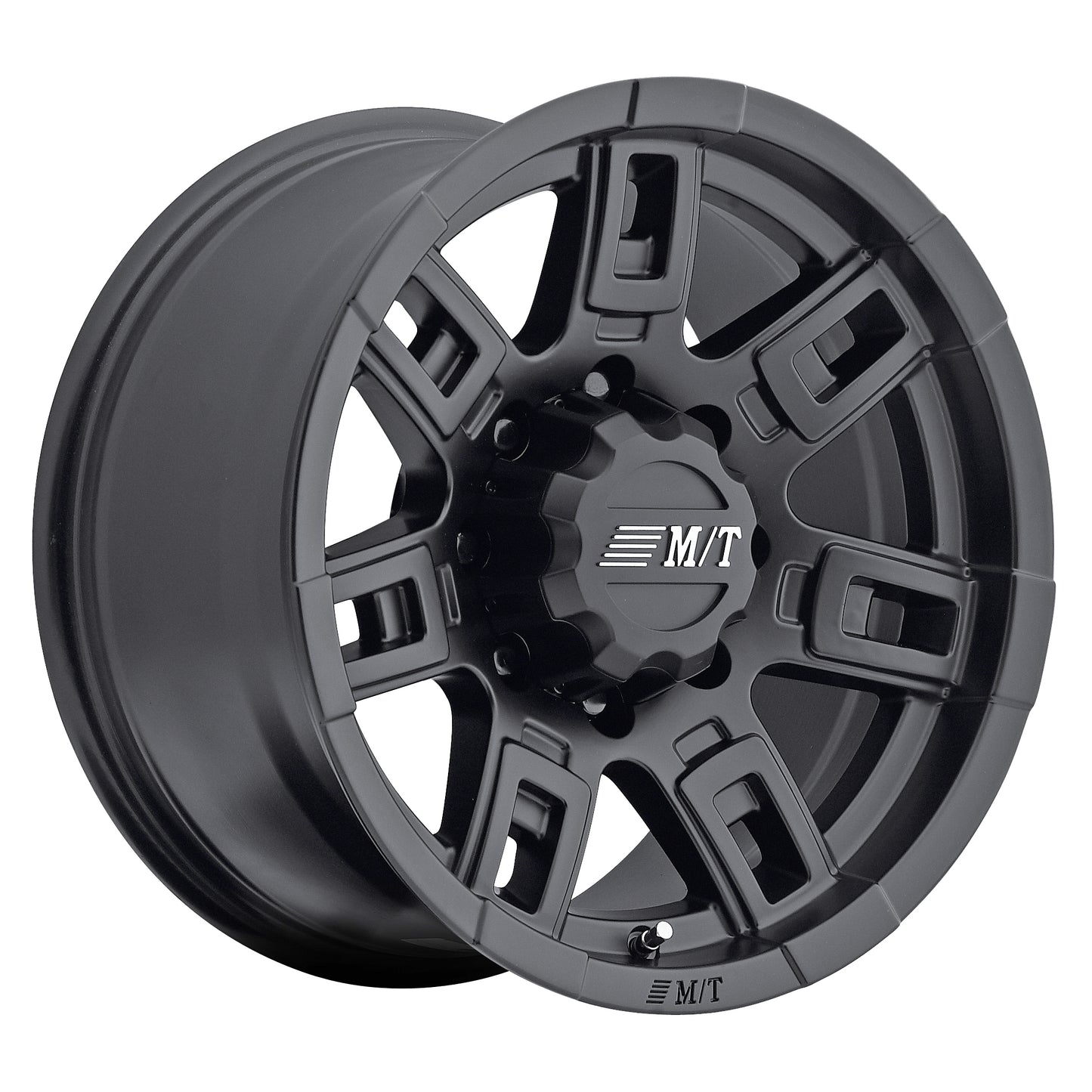 Sidebiter_II_17x9_8lug.jpg