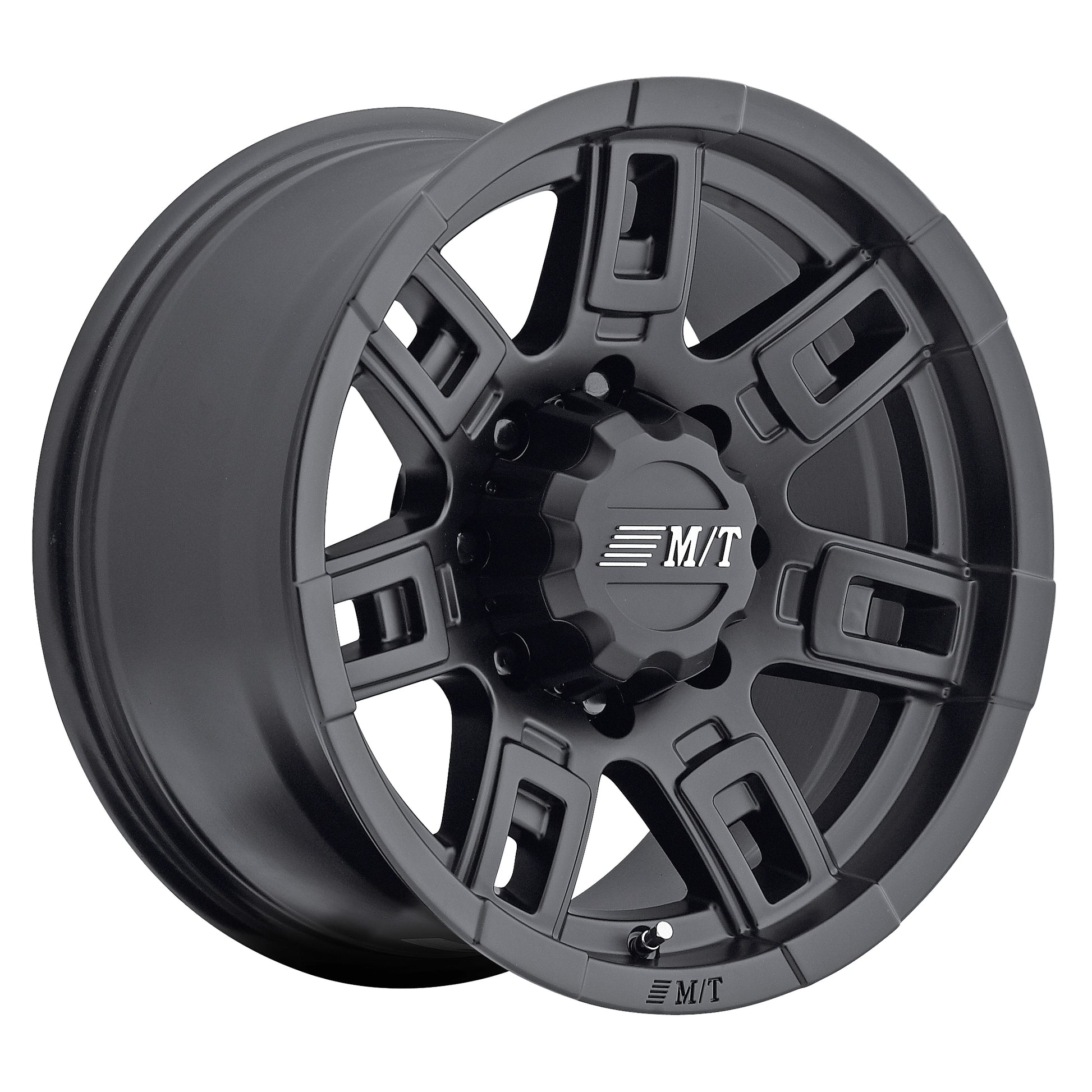Sidebiter_II_17x9_8lug.jpg