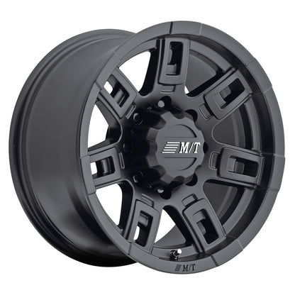 Sidebiter_II_17x9_8lug.jpg