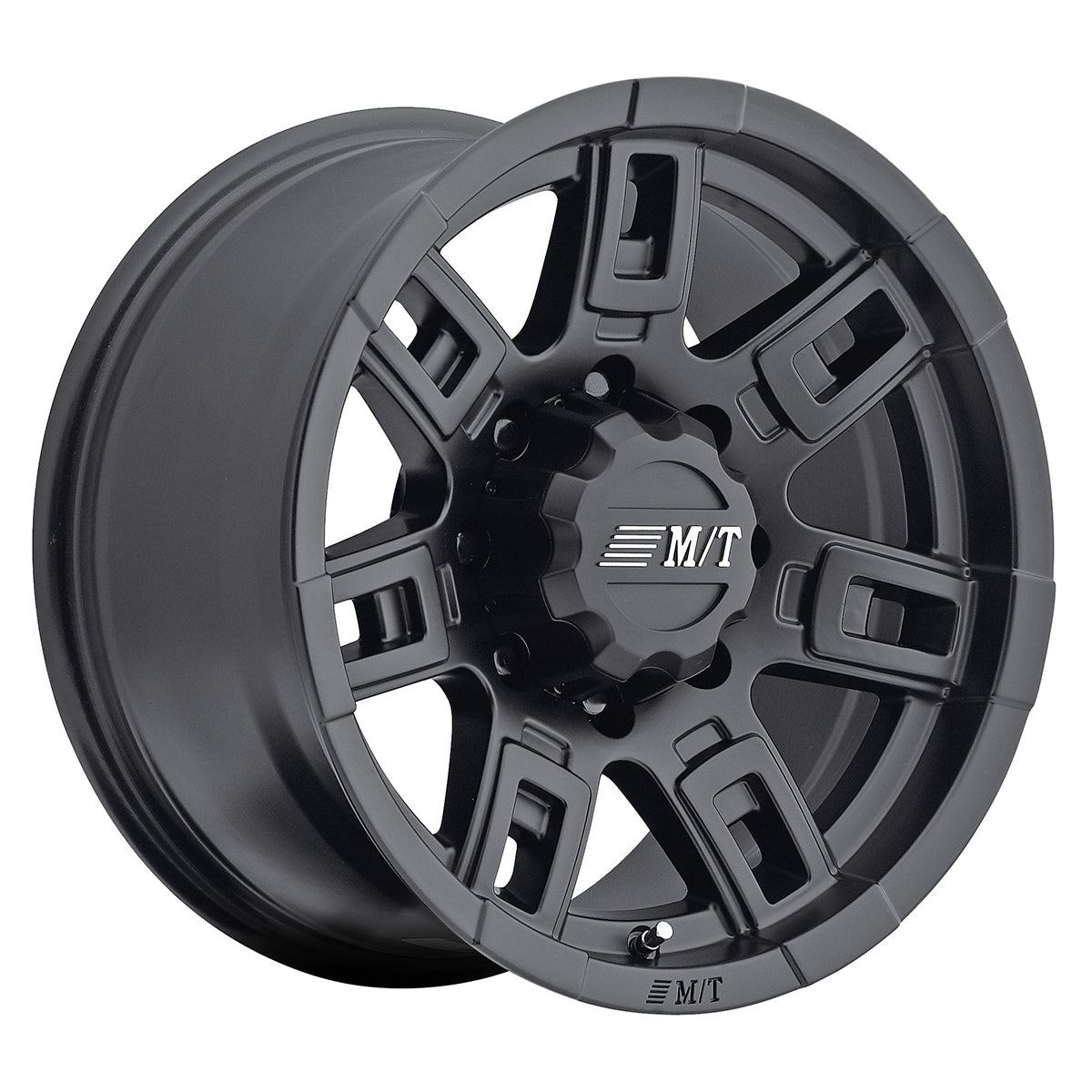 Sidebiter_II_17x9_8lug.jpg