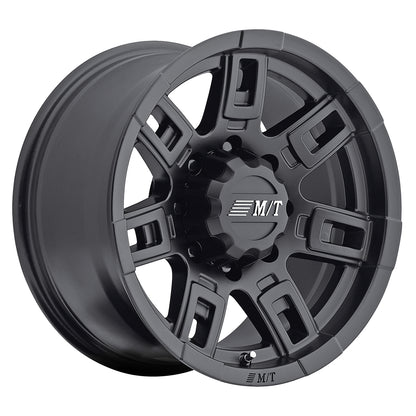 Sidebiter_II_17x9_8lug.jpg