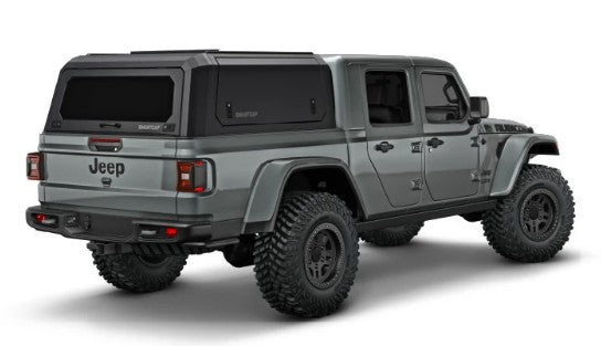 Smartcap Evo Adventure