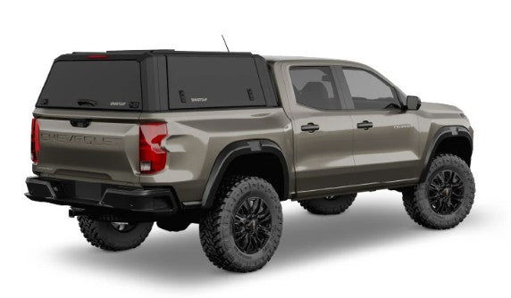 Smartcap Evo Defender