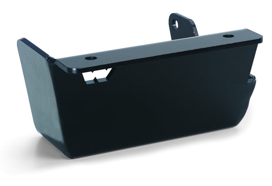 SteeringBoxCover.jpg