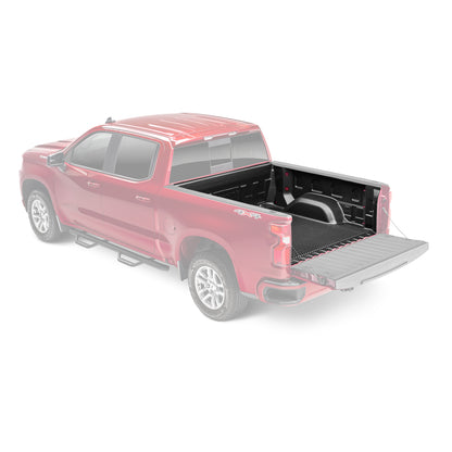 T82_RC58U19_BED LINER COMPONENT_2.jpg