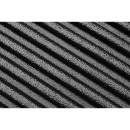 T82_RC8U14_BED LINER COMPONENT_4.jpg