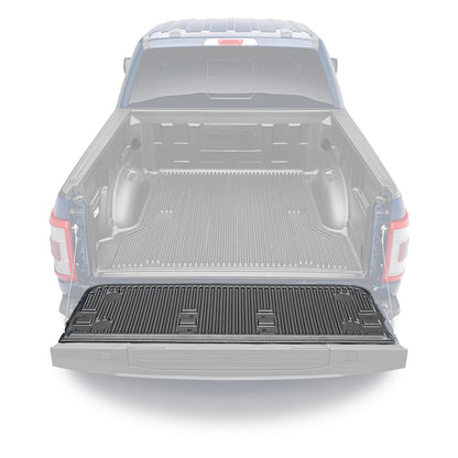 T82_RF17TG_TAILGATE LINER_1.jpg