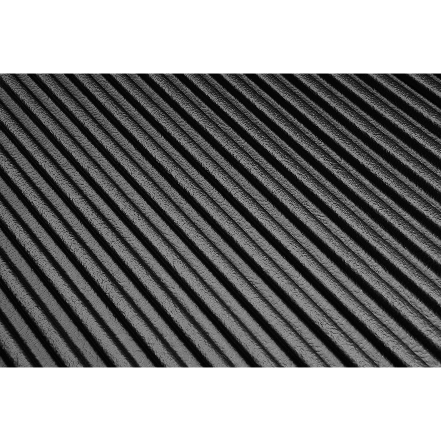 T82_RF65U99_BED LINER COMPONENT_4.jpg