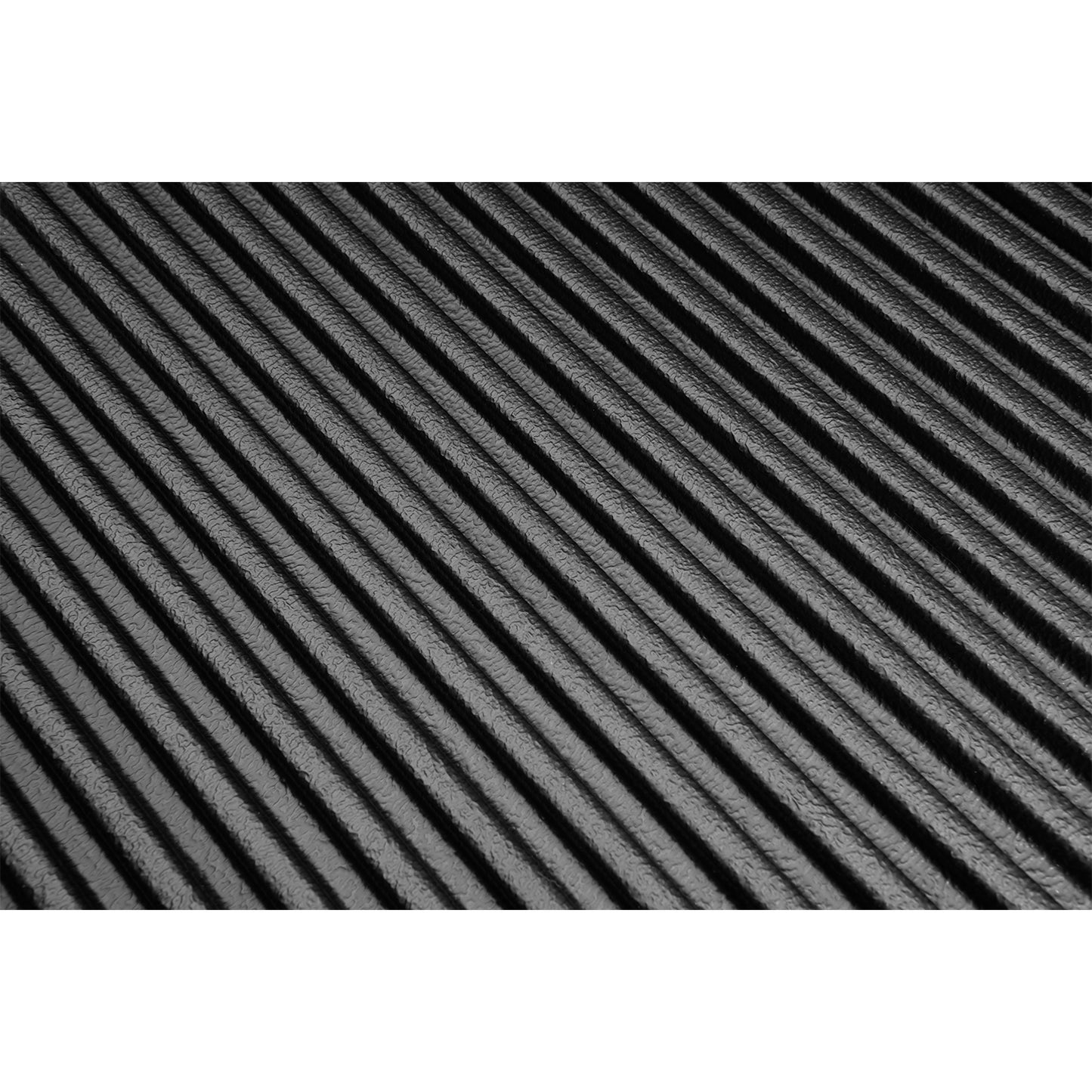 T82_RF8U04_BED LINER COMPONENT_4.jpg