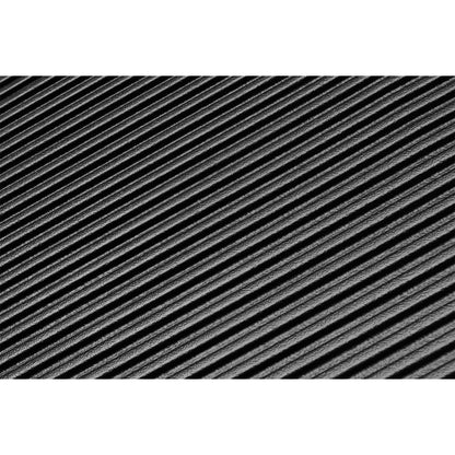 T82_RFR6U19_BED LINER COMPONENT_4.jpg