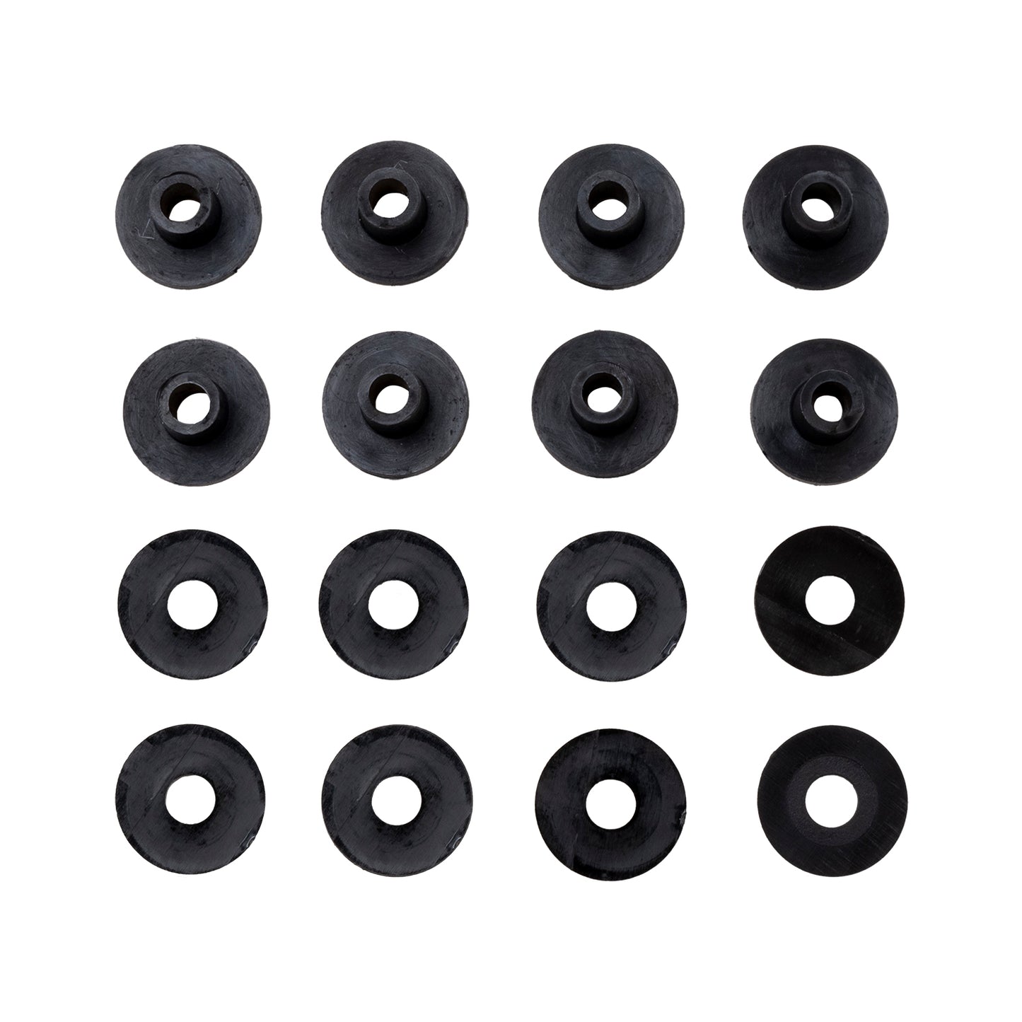 T82_RLIK86_TAILGATE LINER HARDWARE_WEB_1.jpg
