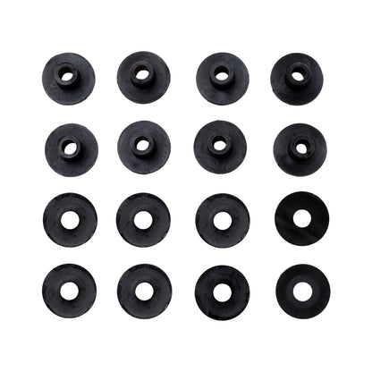 T82_RLIK86_TAILGATE LINER HARDWARE_WEB_1.jpg