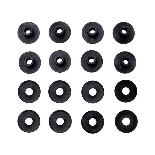 T82_RLIK86_TAILGATE LINER HARDWARE_WEB_1.jpg