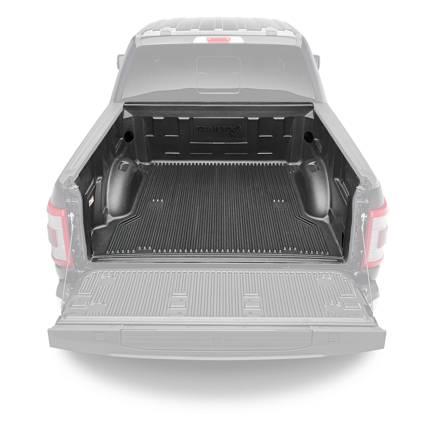 T82_RTHR5U16_BED LINER COMPONENT_1.jpg