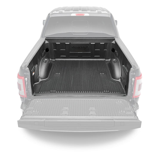 T82_RTHR5U16_BED LINER COMPONENT_1.jpg