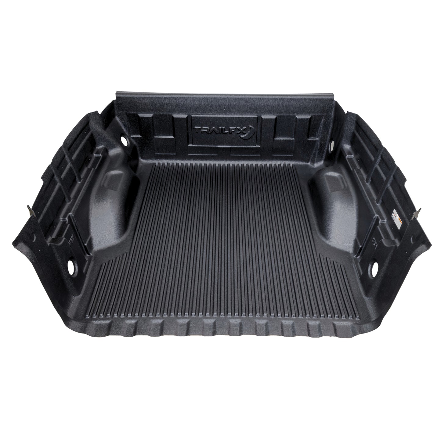 T82_THR5U16X_BED LINER_B2C_1.jpg