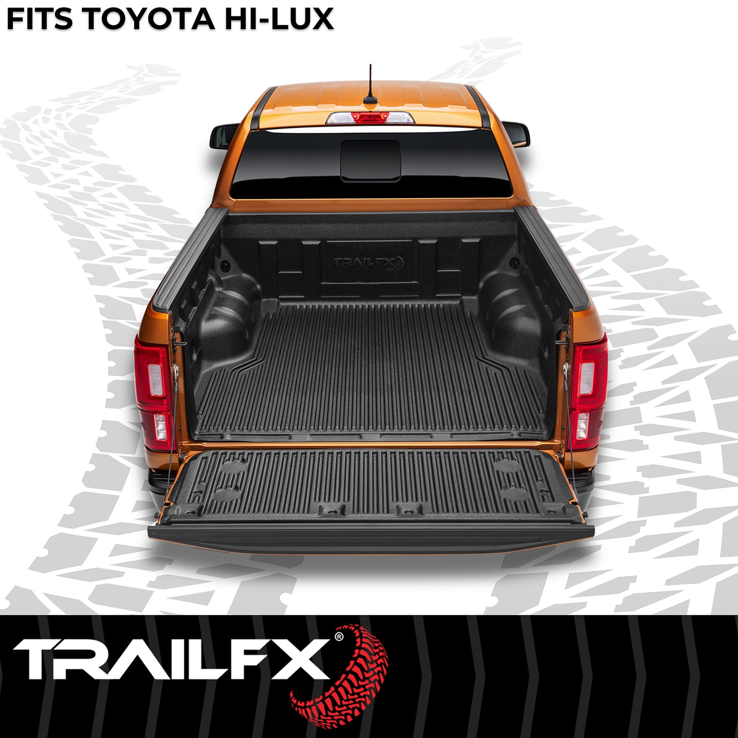 T82_THR5U16X_BED LINER_B2C_10.jpg