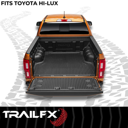 T82_THR5U16X_BED LINER_B2C_10.jpg