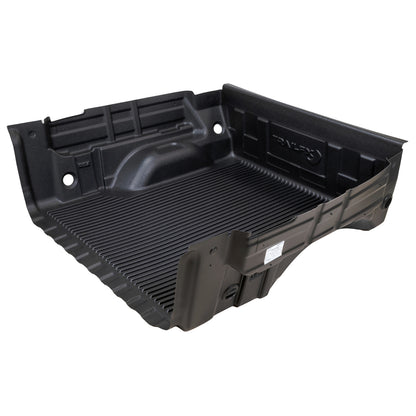 T82_THR5U16X_BED LINER_B2C_2.jpg