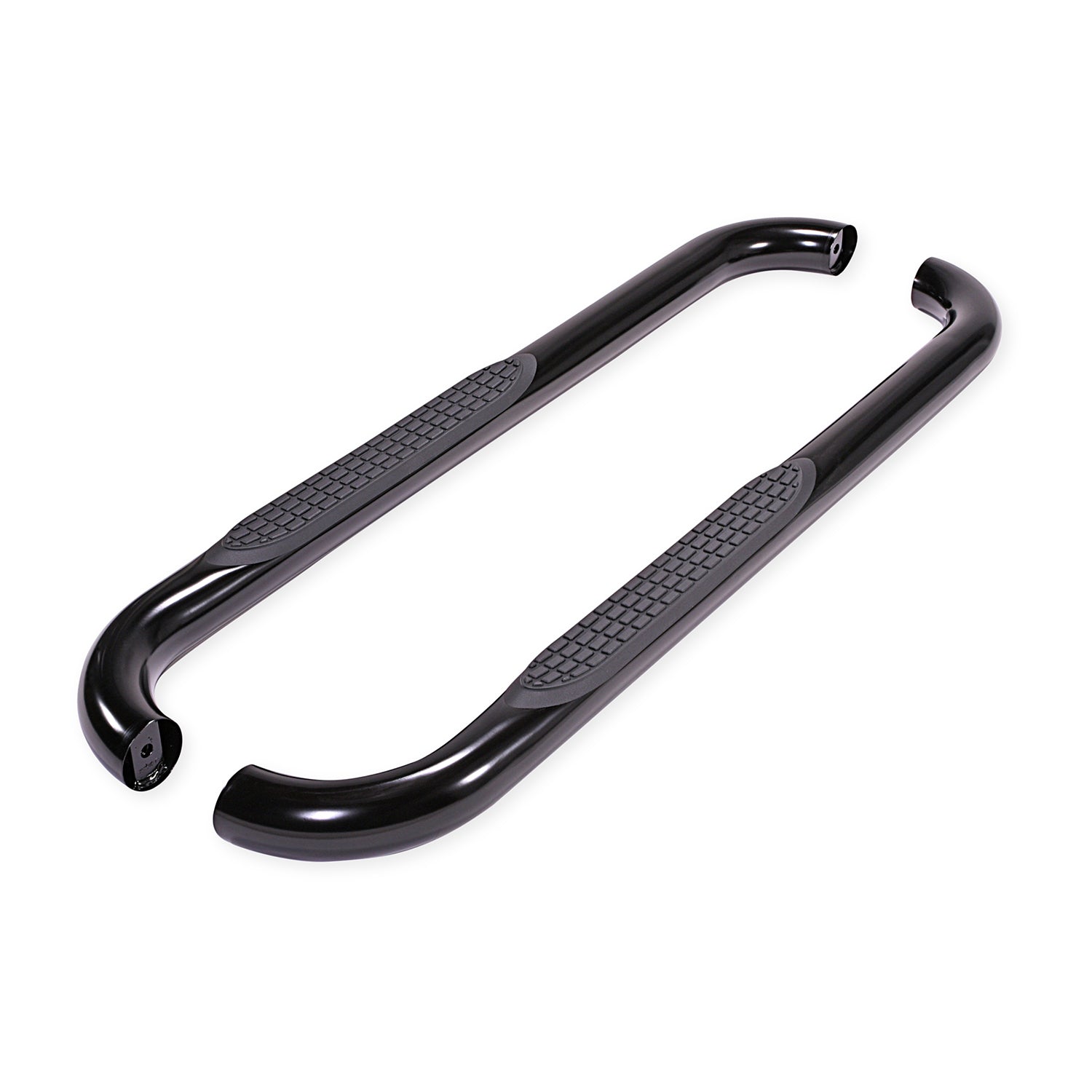 T83_1130301093_3 INCH ROUND STEP BAR_STANDARD_B2C_1.jpg