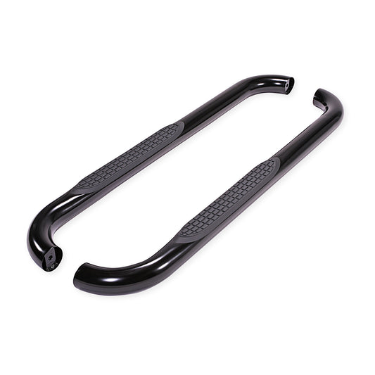 T83_1130301093_3 INCH ROUND STEP BAR_STANDARD_B2C_1.jpg