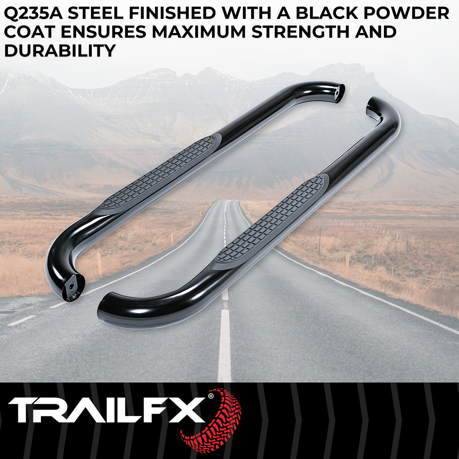 T83_1160632073_3 INCH ROUND STEP BAR_STANDARD_B2C_2.jpg