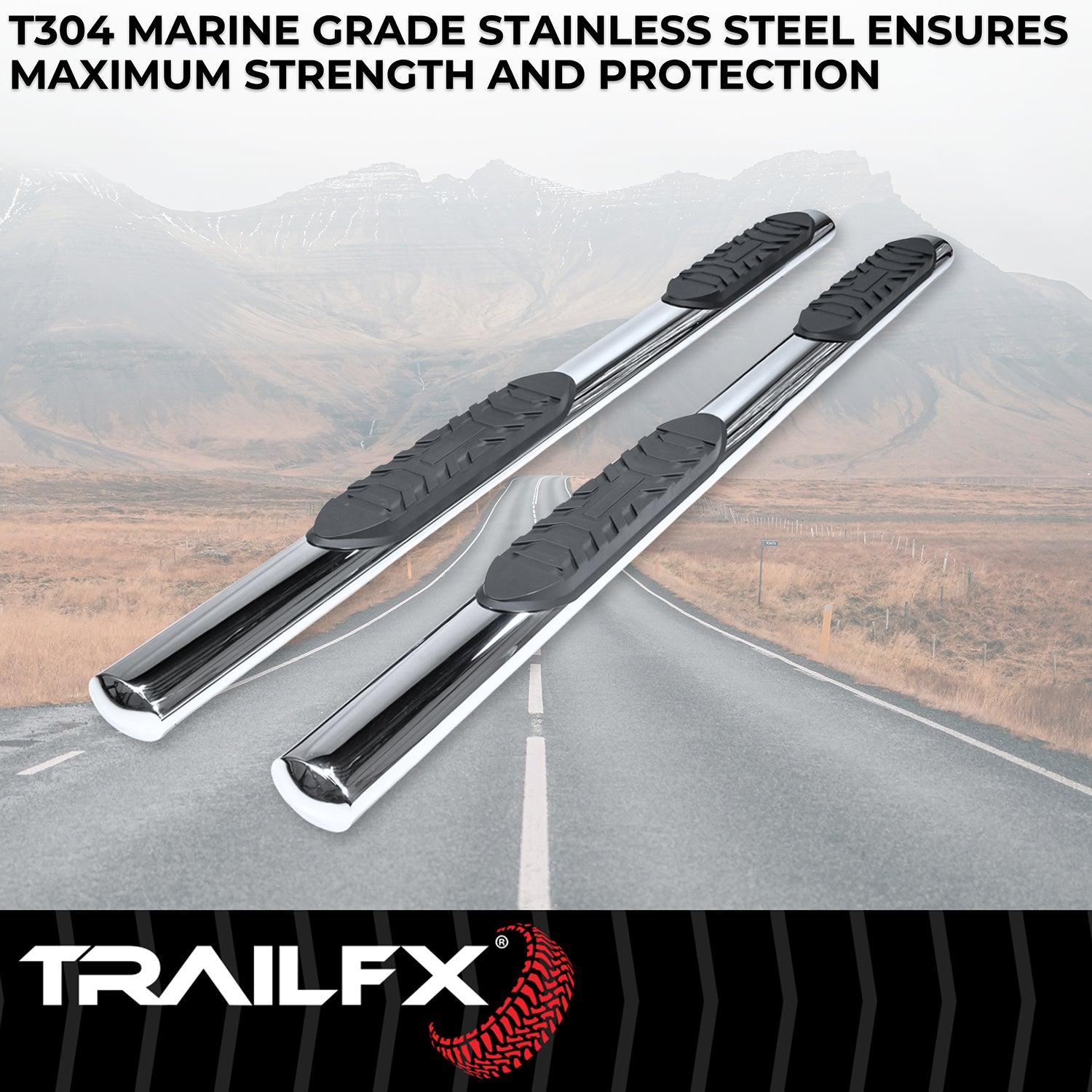 T83_2920212021_4 INCH OVAL STRAIGHT STEP BAR_CREW_B2C_2.jpg