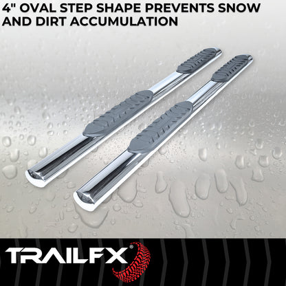 T83_2920212021_4 INCH OVAL STRAIGHT STEP BAR_CREW_B2C_4.jpg