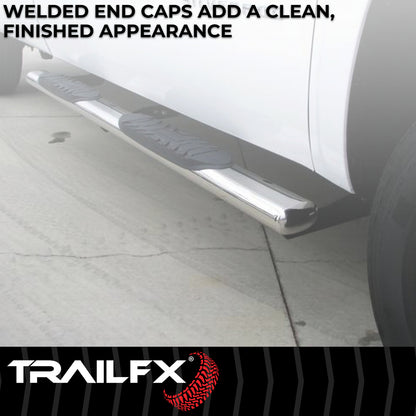 T83_2930314041_4 INCH OVAL STRAIGHT STEP BAR_CREW_B2C_5.jpg