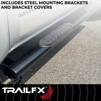 T83_2930314043_4 INCH OVAL STRAIGHT STEP BAR_CREW_B2C_6.jpg