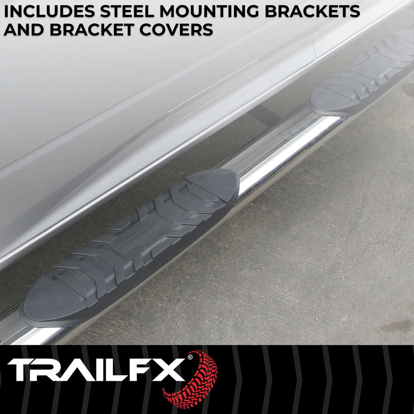T83_2930347991_4 INCH OVAL STRAIGHT STEP BAR_CREW_B2C_6.jpg