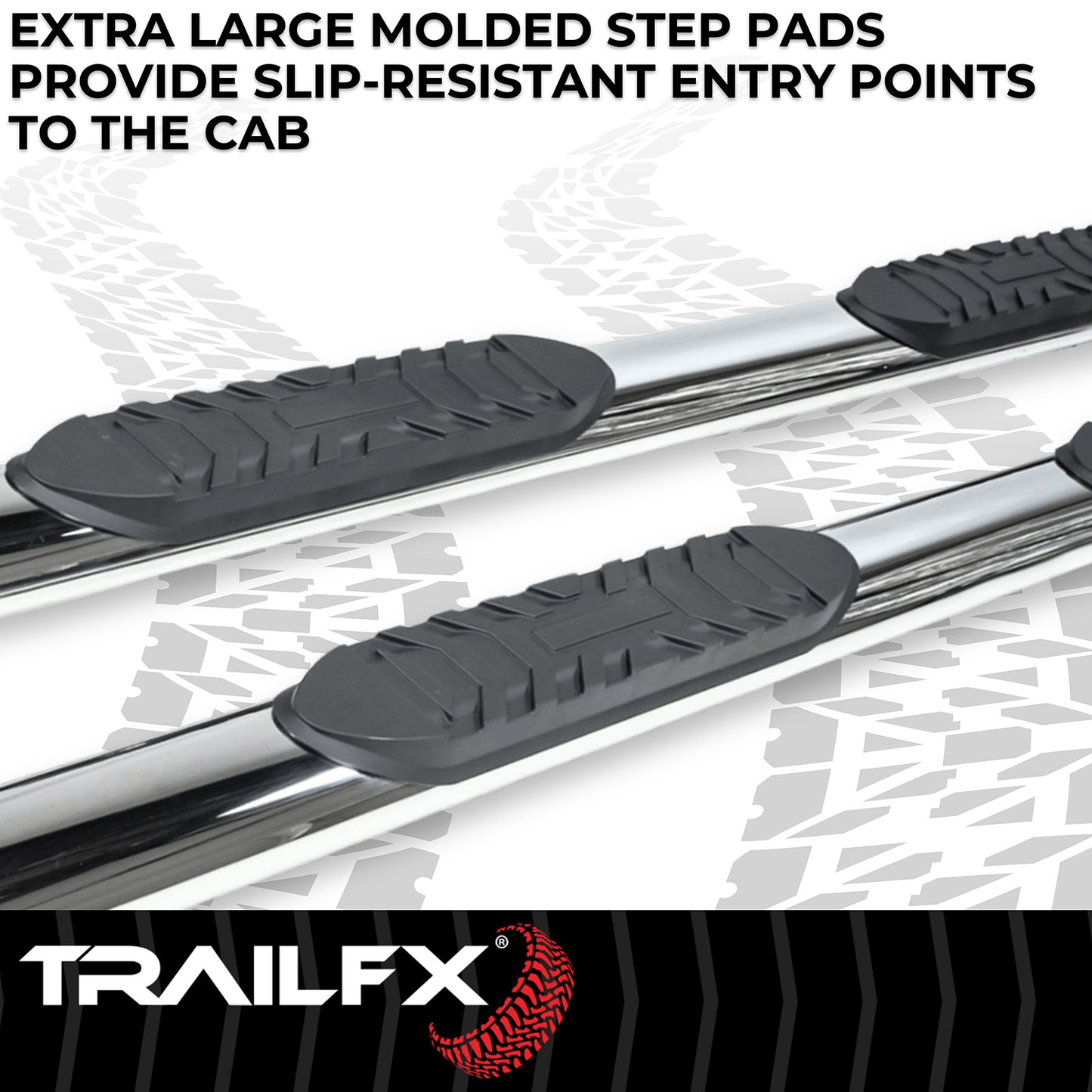T83_2940413051_4 INCH OVAL STRAIGHT STEP BAR_CREW_B2C_3.jpg