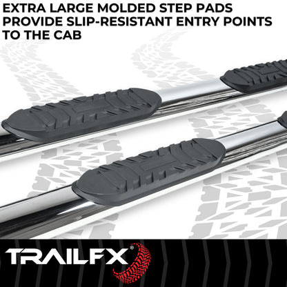 T83_2940413051_4 INCH OVAL STRAIGHT STEP BAR_CREW_B2C_3.jpg