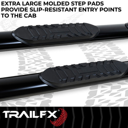 T83_2940413053_4 INCH OVAL STRAIGHT STEP BAR_CREW_B2C_3.jpg