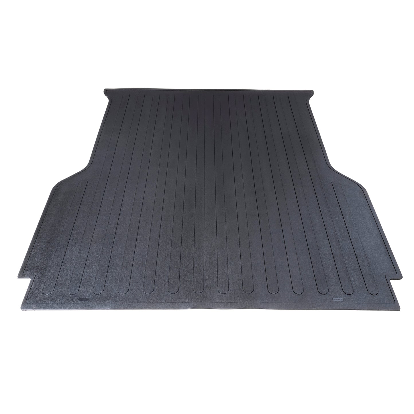 T83_630N_BED MAT_B2C_1.jpg