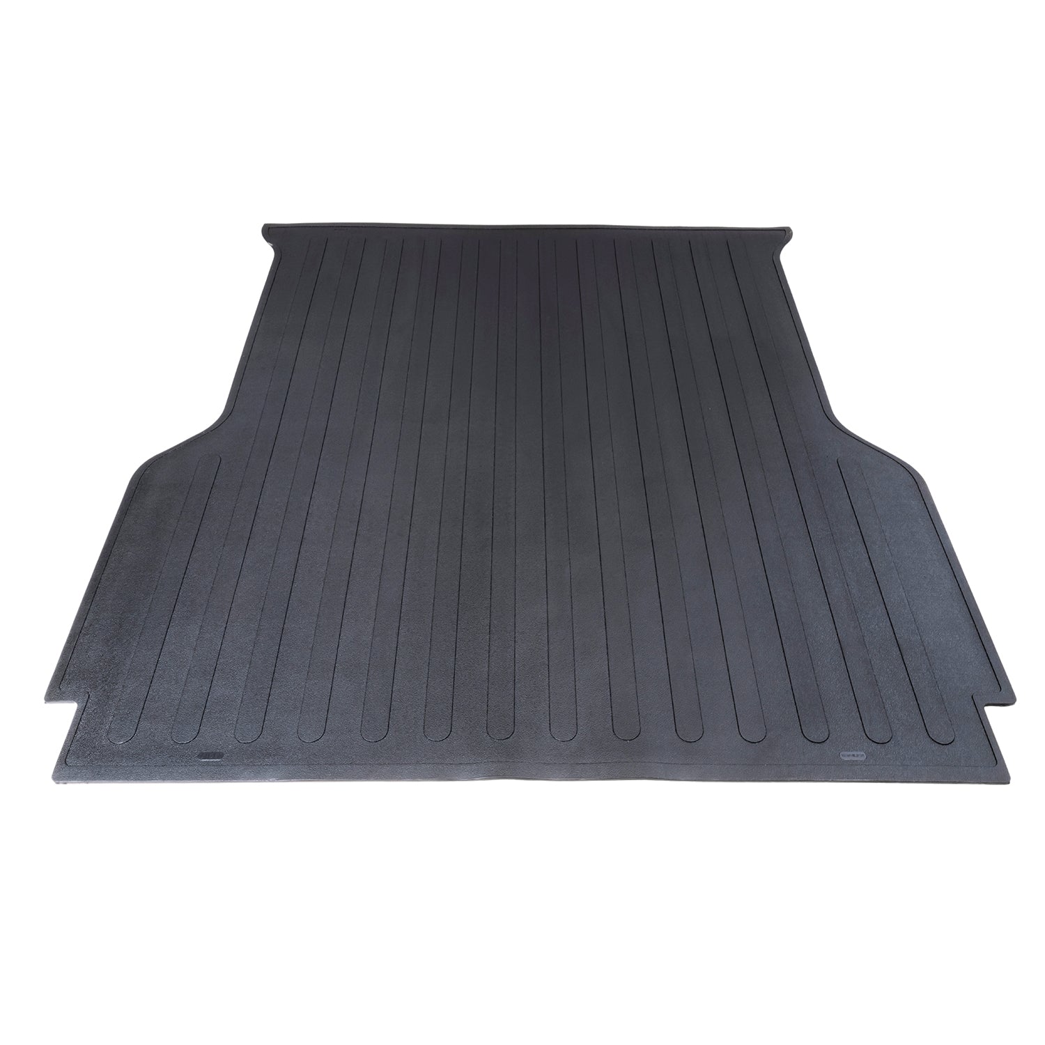 T83_630N_BED MAT_B2C_1.jpg