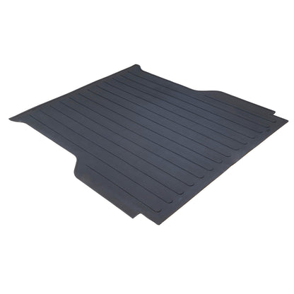 T83_630N_BED MAT_B2C_2.jpg
