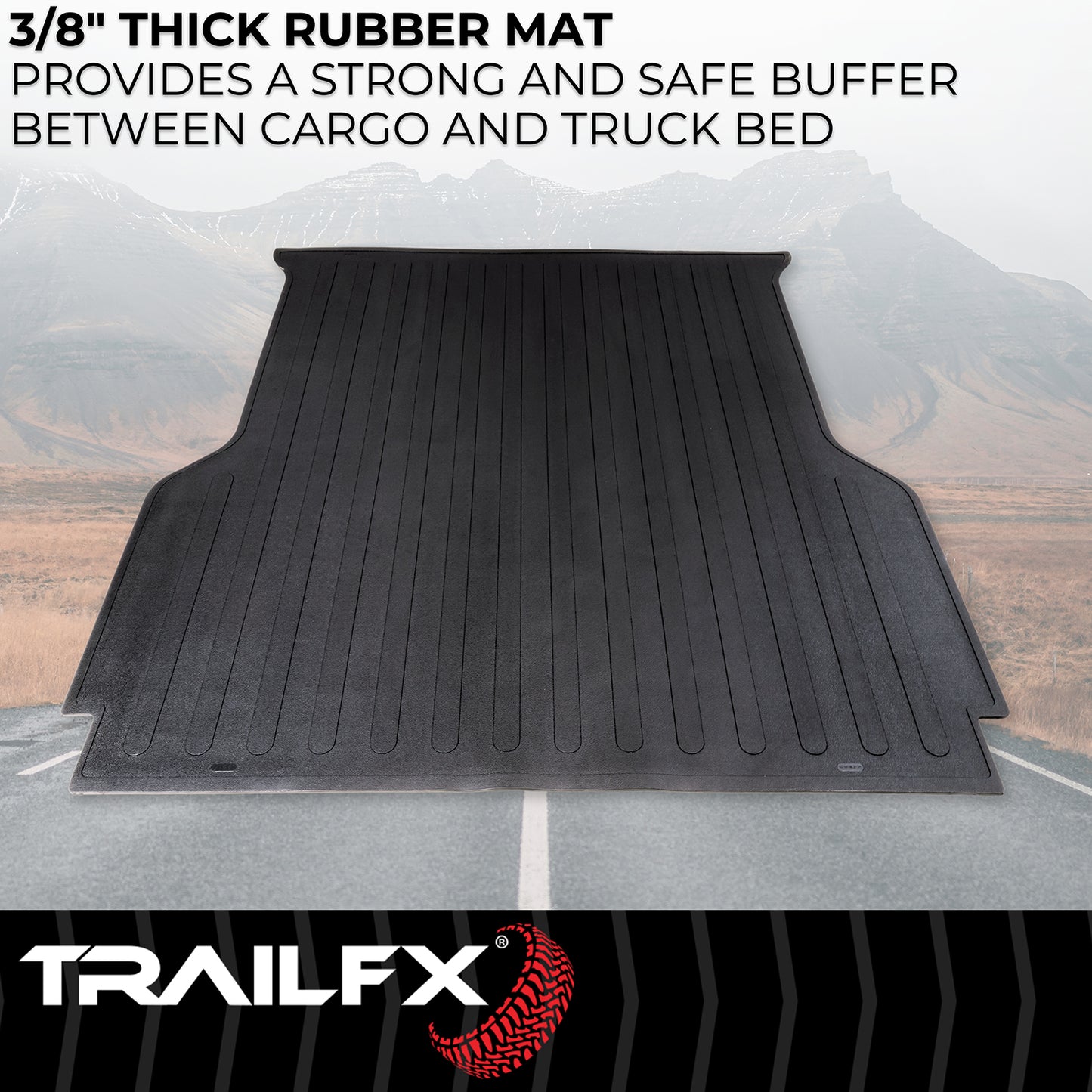T83_630N_BED MAT_B2C_3.jpg