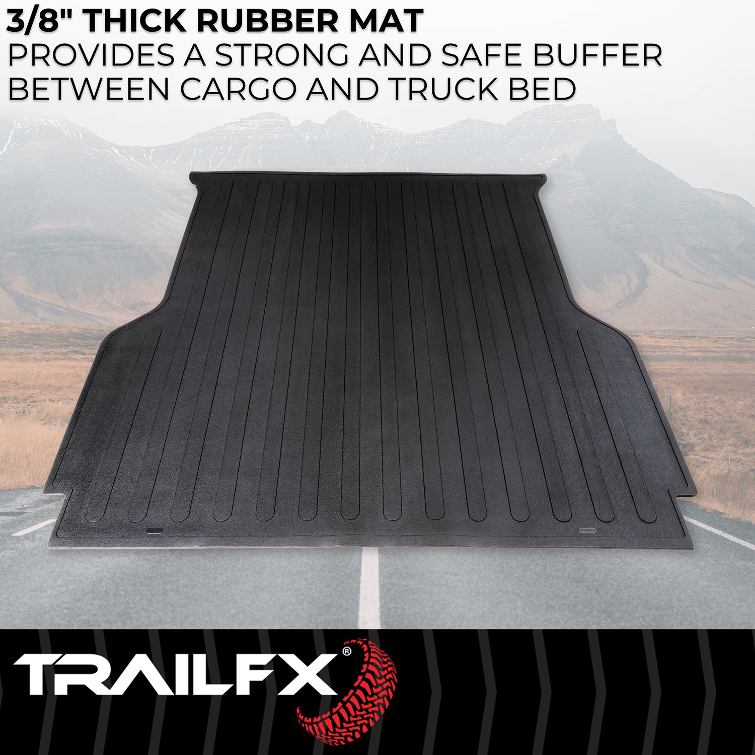 T83_630N_BED MAT_B2C_3.jpg