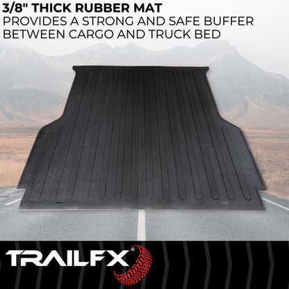 T83_630N_BED MAT_B2C_3.jpg