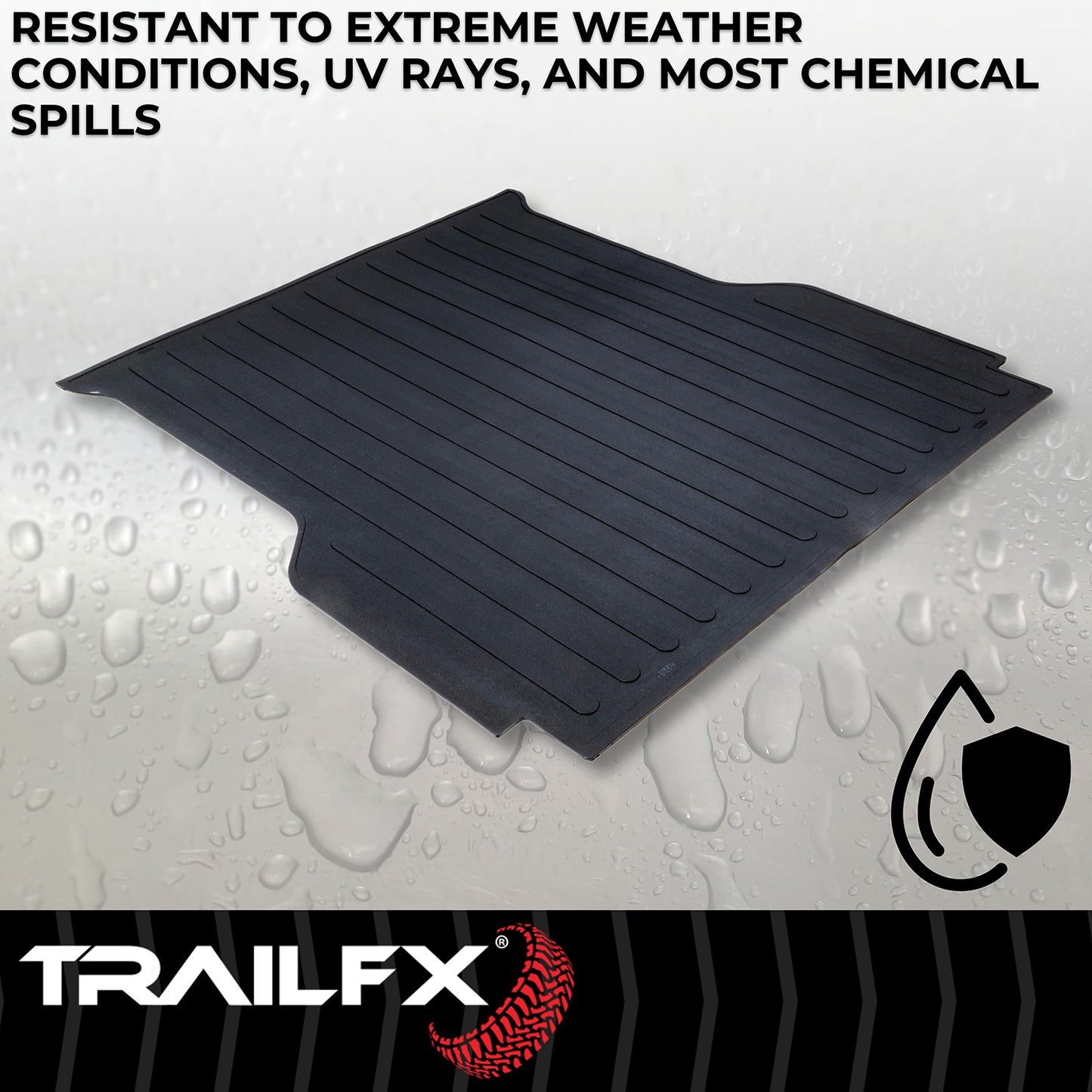 T83_630N_BED MAT_B2C_4.jpg