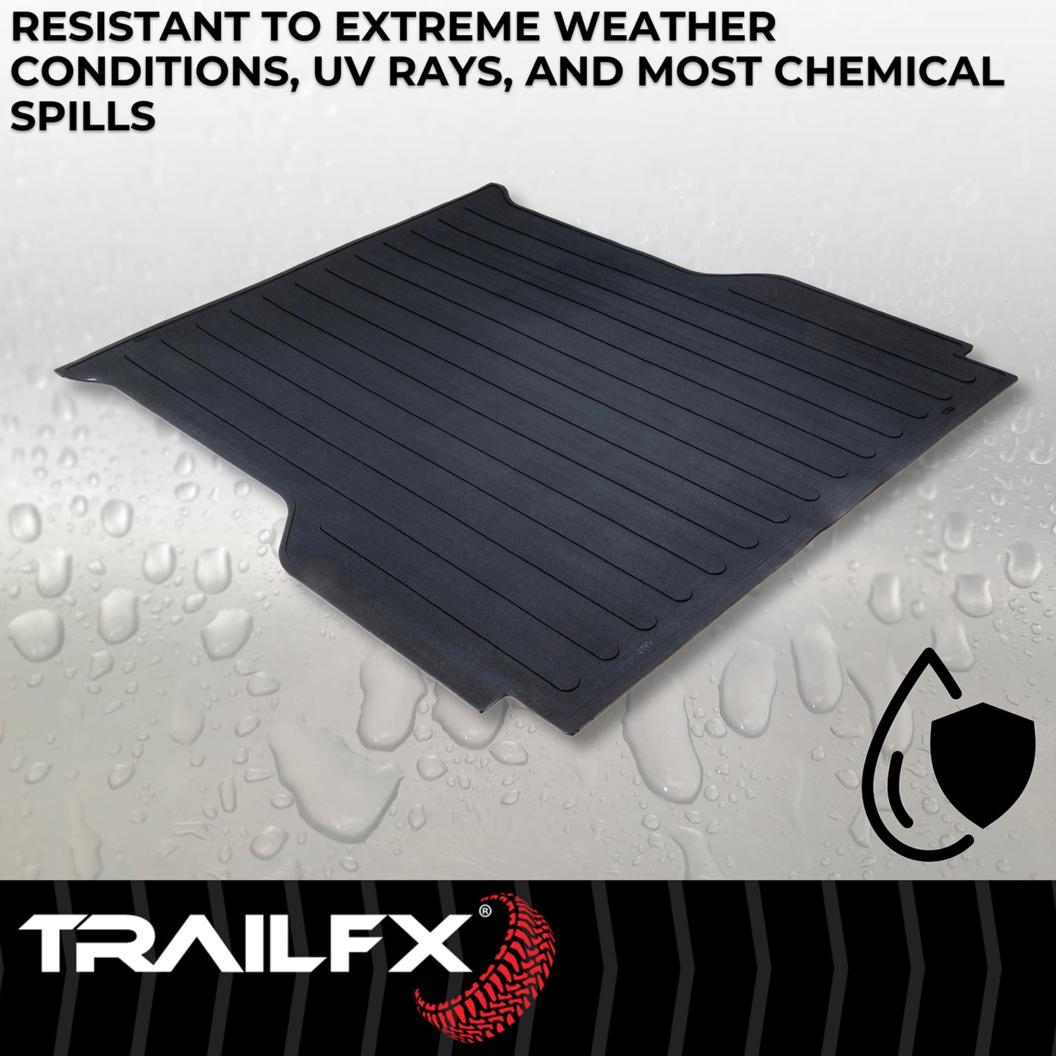 T83_630N_BED MAT_B2C_4.jpg